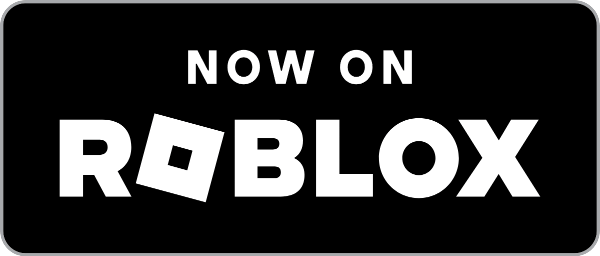 Now on Roblox